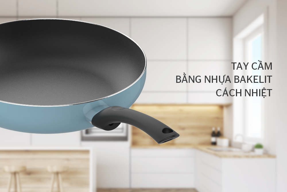 anh bai viét 2(9).png